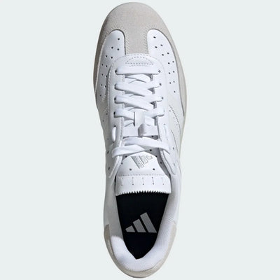 Scarpe Adidas Velosamba Leather - Bianco