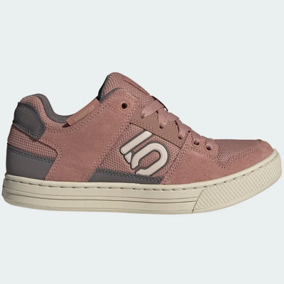 Scarpe donna Five Ten Freerider - Rosa