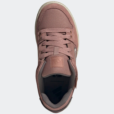 Scarpe donna Five Ten Freerider - Rosa