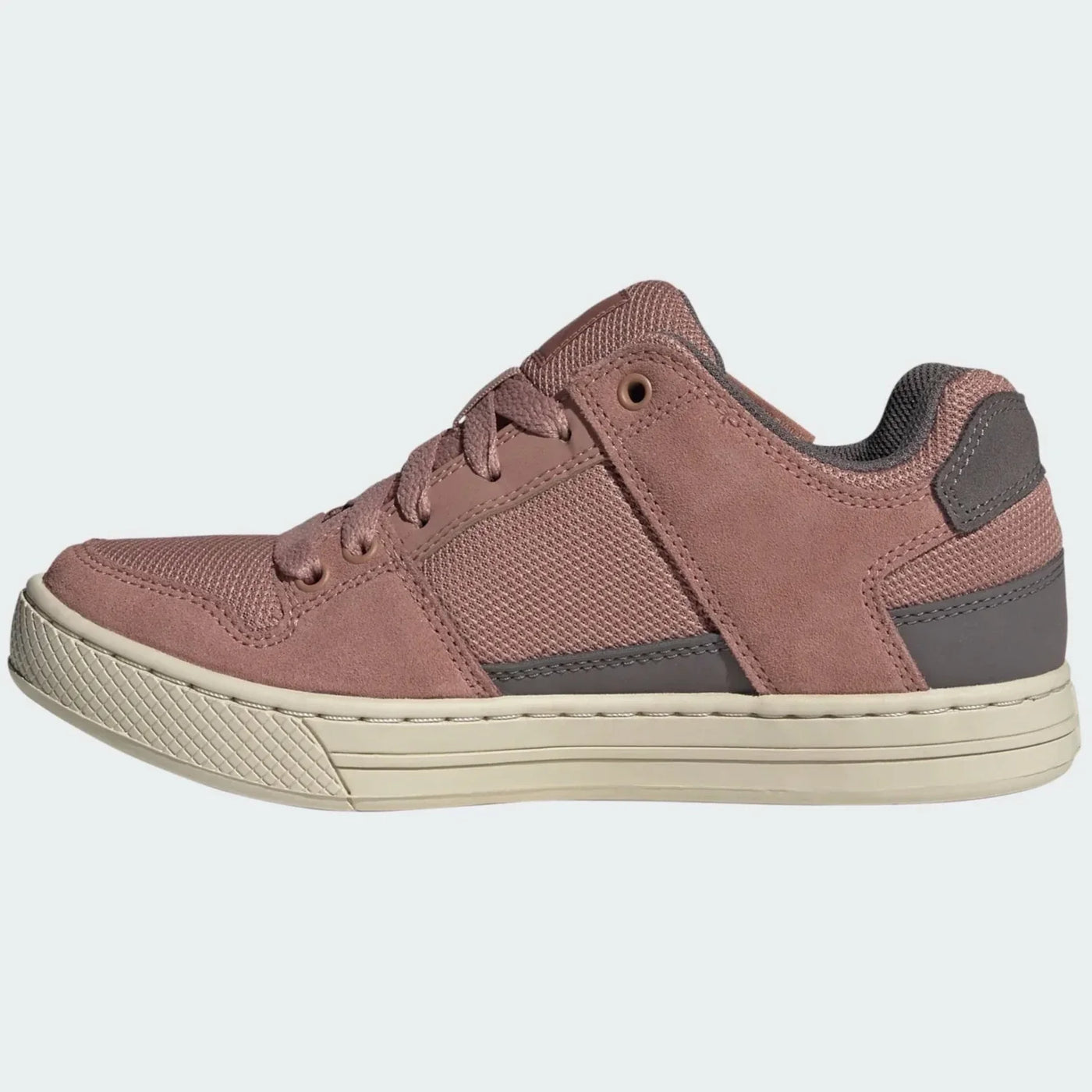 Scarpe donna Five Ten Freerider - Rosa