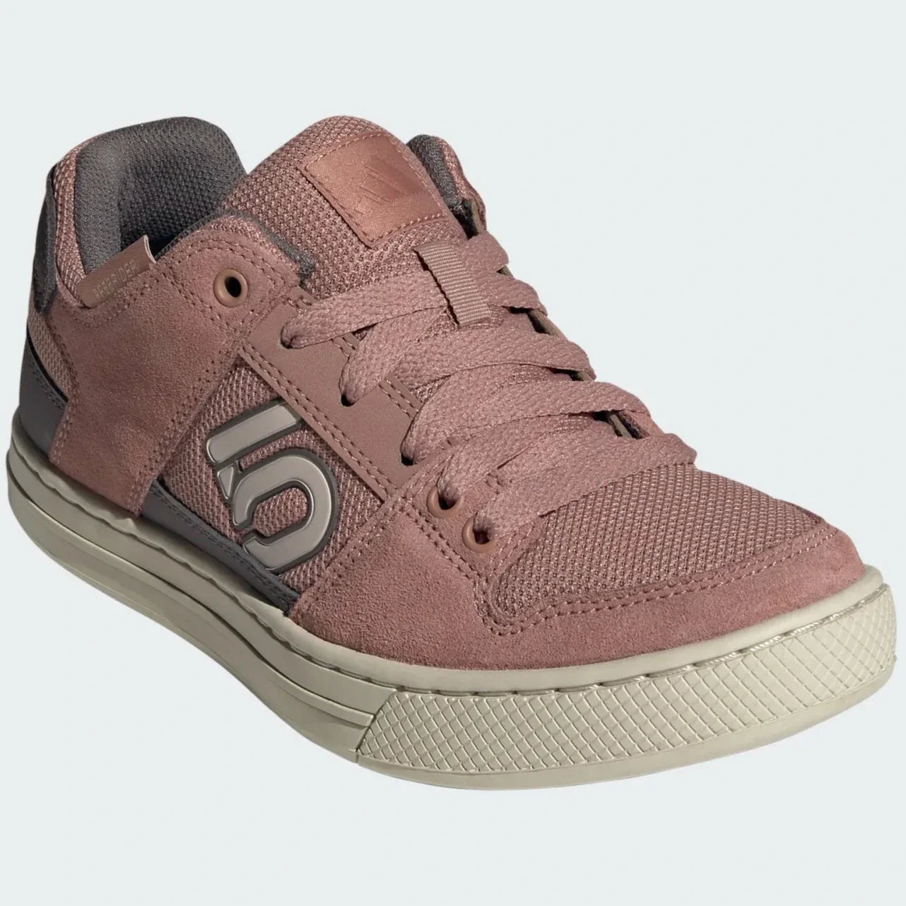 Scarpe donna Five Ten Freerider - Rosa