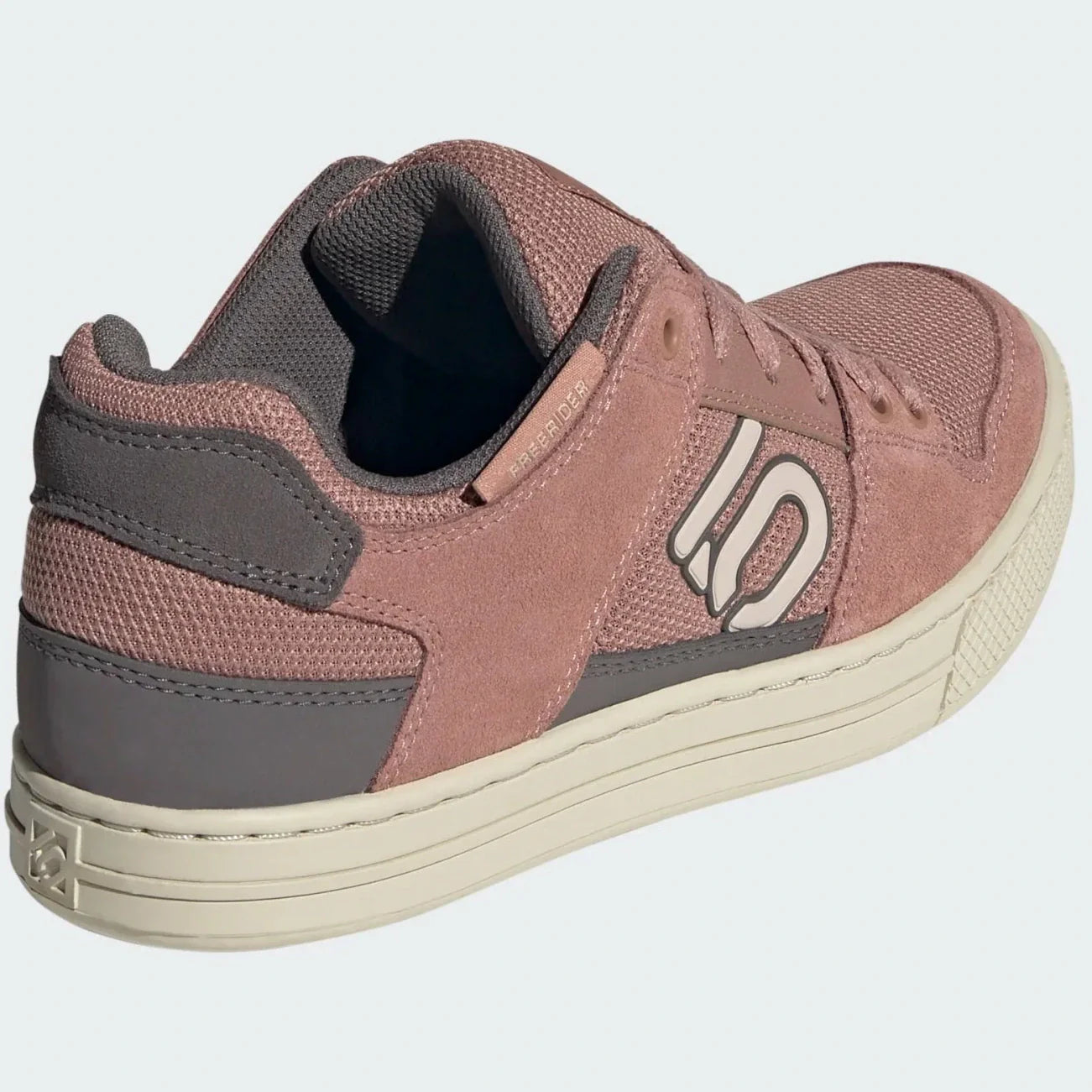 Scarpe donna Five Ten Freerider - Rosa