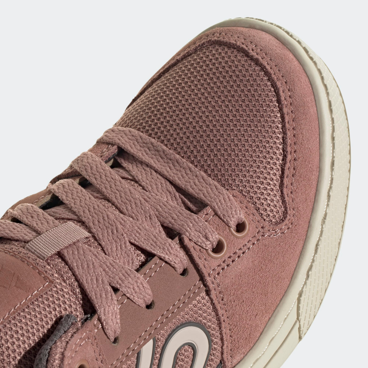 Scarpe donna Five Ten Freerider - Rosa