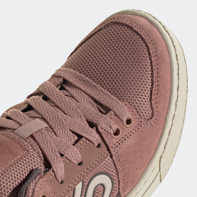 Scarpe donna Five Ten Freerider - Rosa