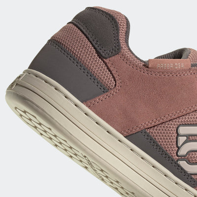 Scarpe donna Five Ten Freerider - Rosa