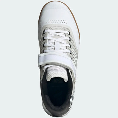 Scarpe Mtb Five Ten Hellcat Pro - Bianco
