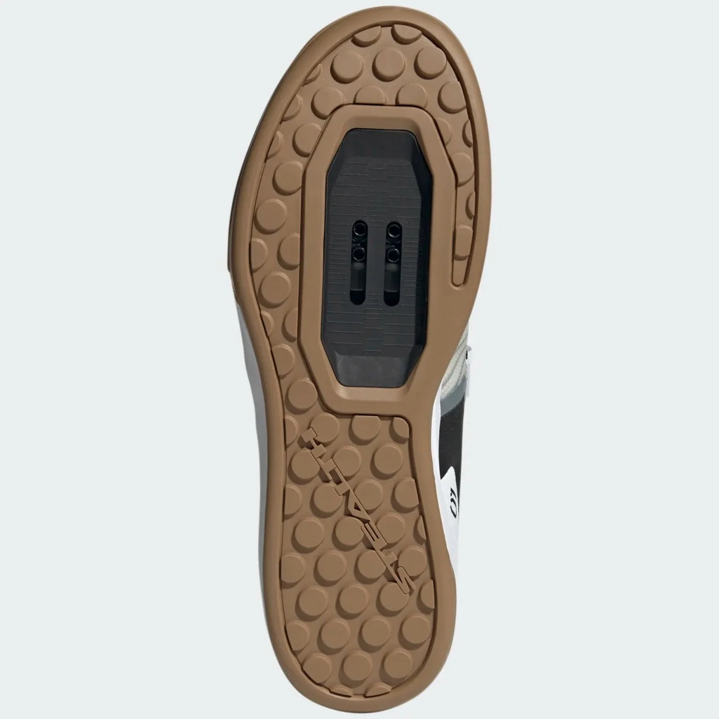 Scarpe Mtb Five Ten Hellcat Pro - Bianco