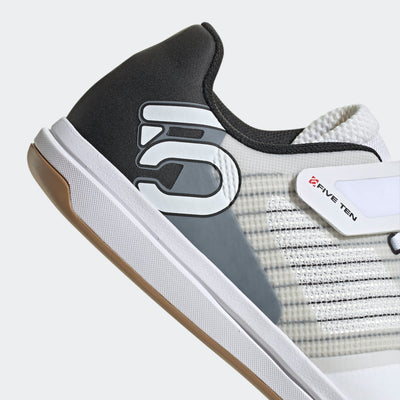 Scarpe Mtb Five Ten Hellcat Pro - Bianco
