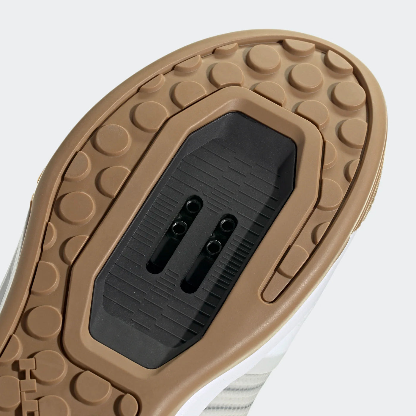 Scarpe Mtb Five Ten Hellcat Pro - Bianco