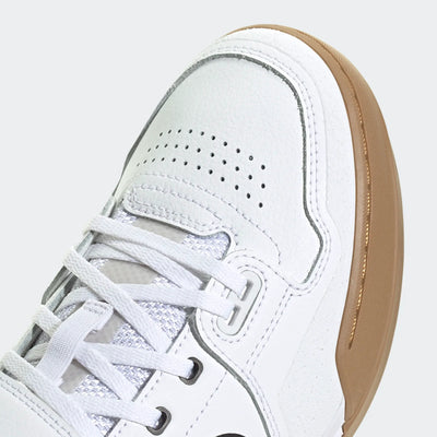 Scarpe Mtb Five Ten Hellcat - Bianco