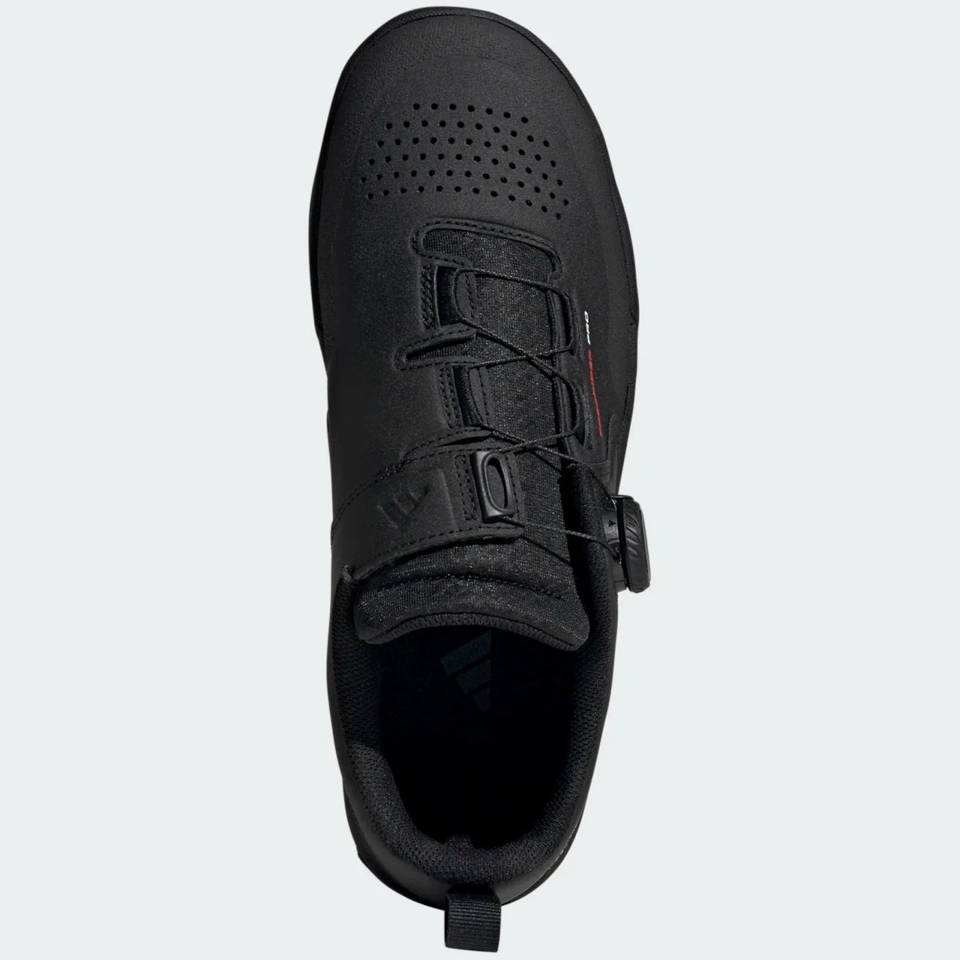 Scarpe mtb Five Ten Freerider Pro Boa - Nero