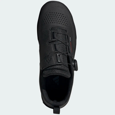 Scarpe mtb Five Ten Freerider Pro Boa - Nero
