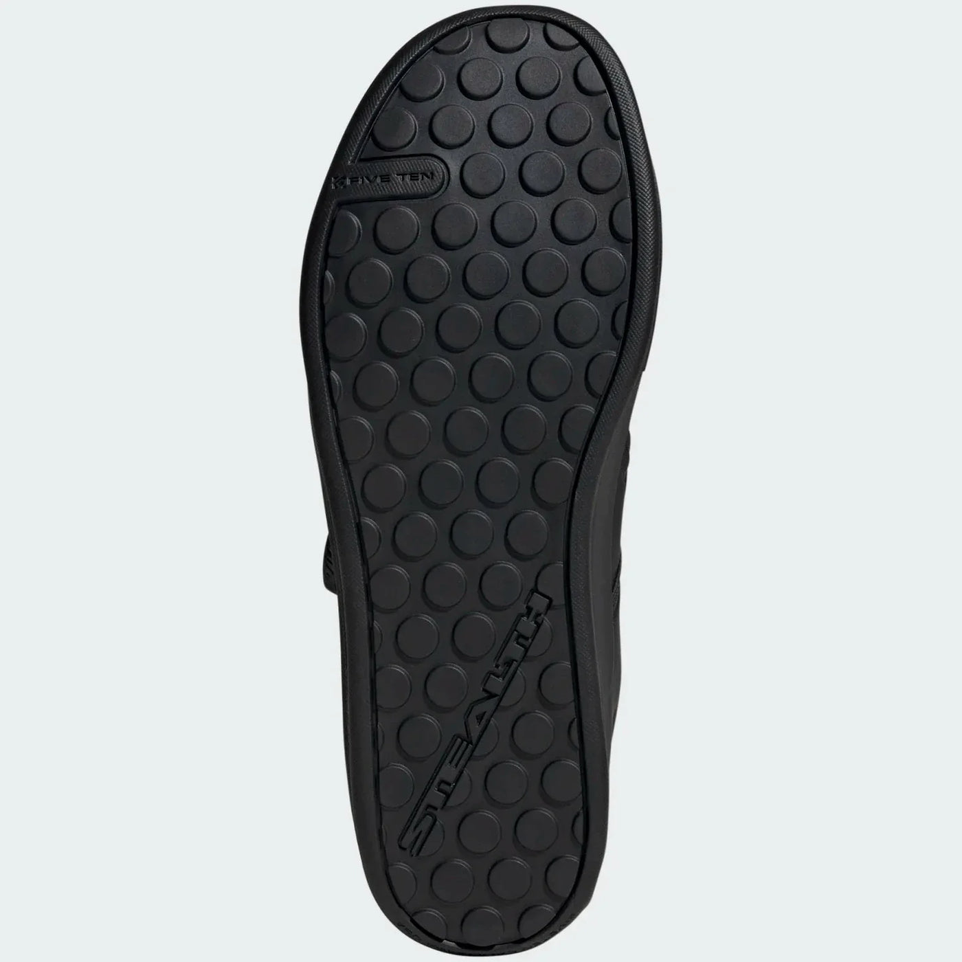 Scarpe mtb Five Ten Freerider Pro Boa - Nero