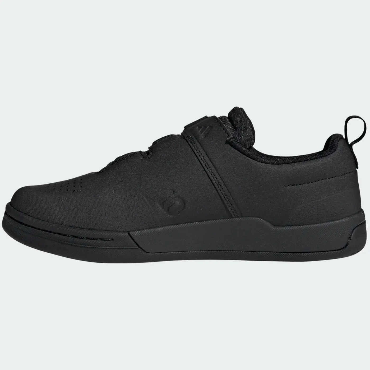 Scarpe mtb Five Ten Freerider Pro Boa - Nero