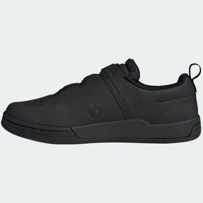 Scarpe mtb Five Ten Freerider Pro Boa - Nero