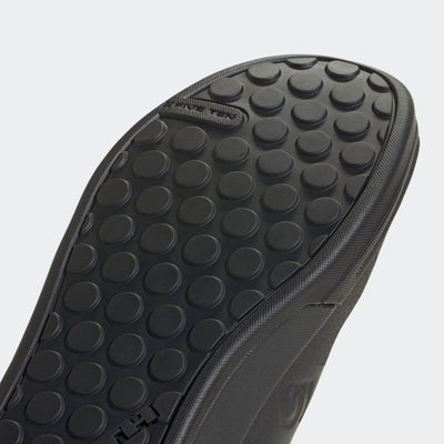Scarpe mtb Five Ten Freerider Pro Boa - Nero