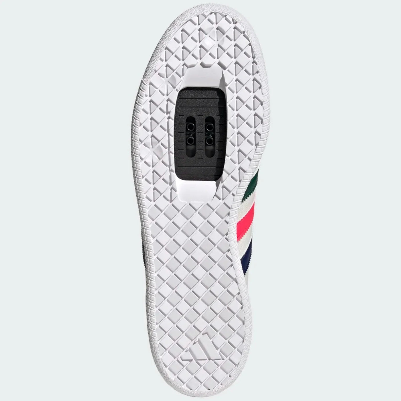 Scarpe Adidas Velosamba - Bianco