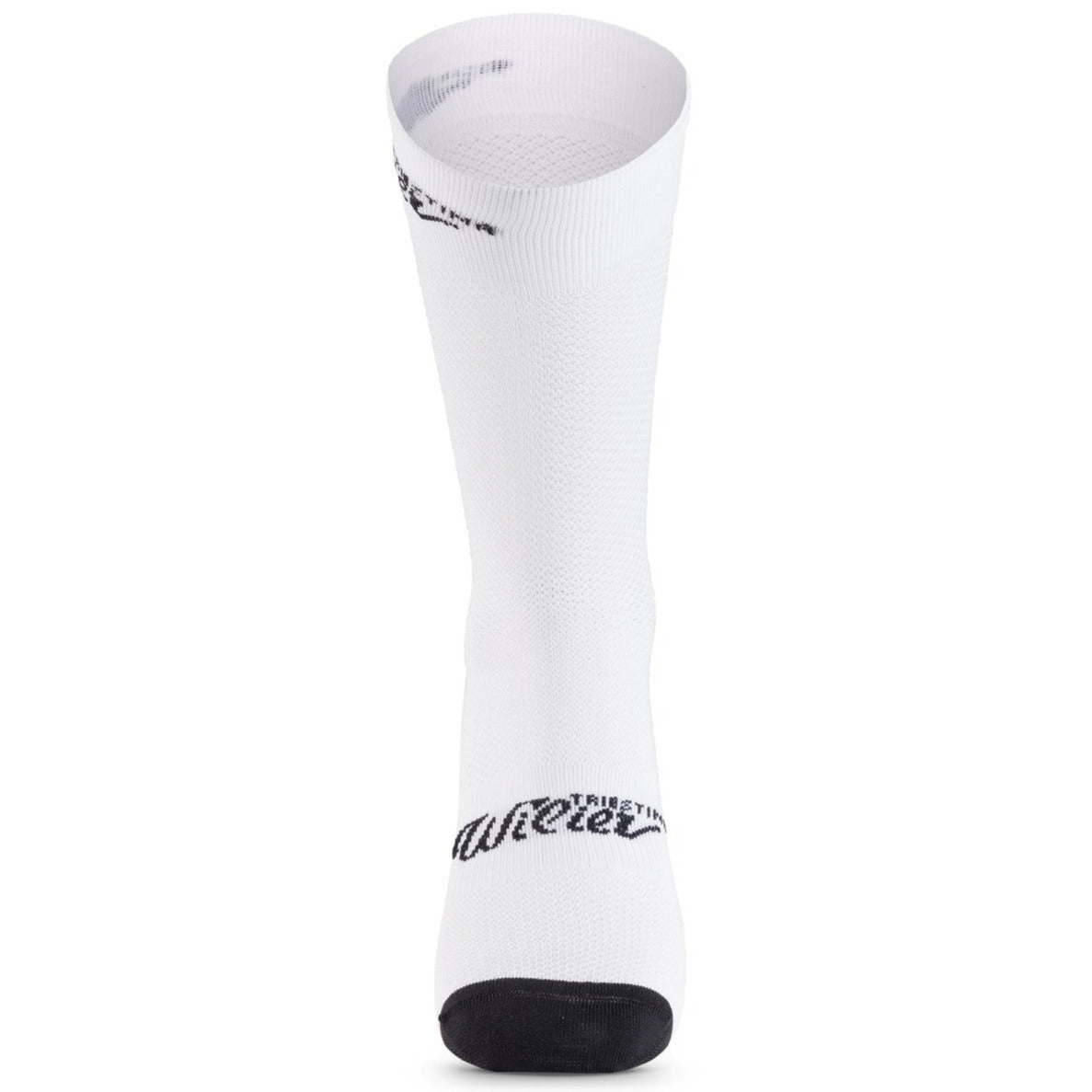 Calze Wilier Aurora - Bianco