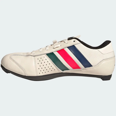 Scarpe Adidas Heritage Road - Crema
