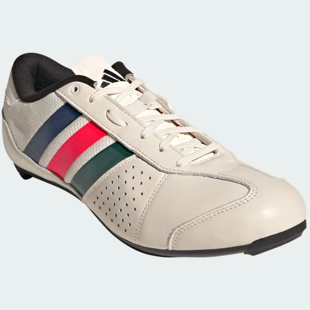 Scarpe Adidas Heritage Road - Crema