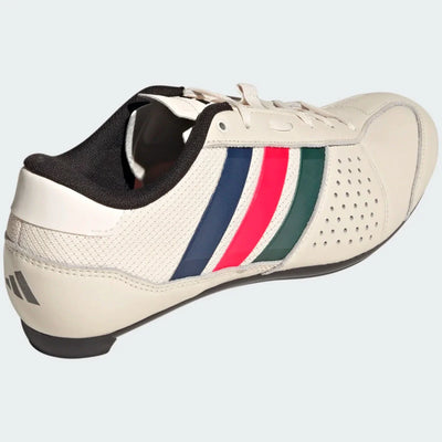 Scarpe Adidas Heritage Road - Crema