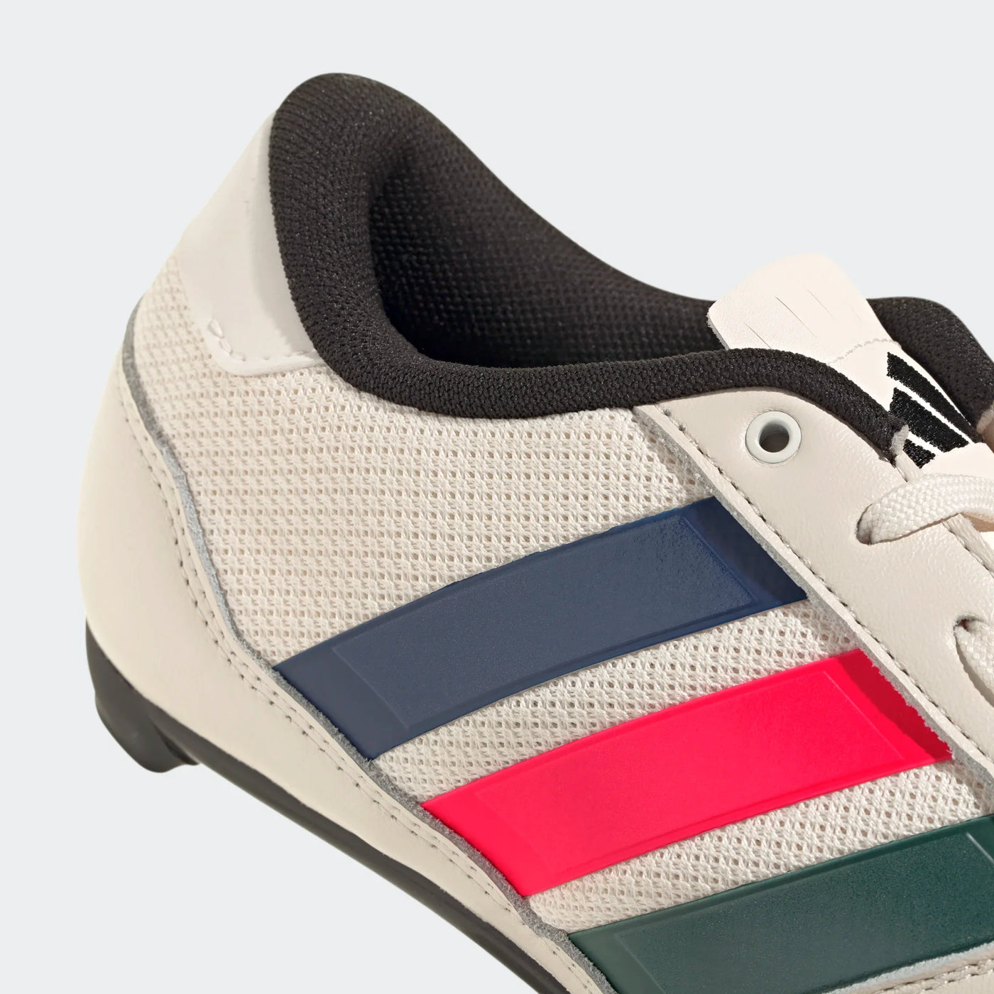 Scarpe Adidas Heritage Road - Crema