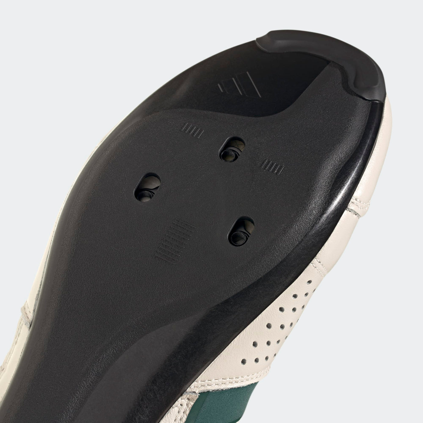 Scarpe Adidas Heritage Road - Crema