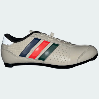 Scarpe Adidas Heritage Road - Crema