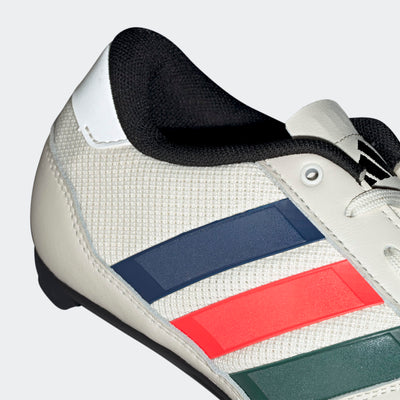 Scarpe Adidas Heritage Road - Crema