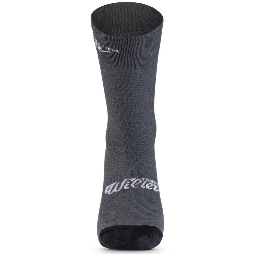 Calze Wilier Aurora - Grigio