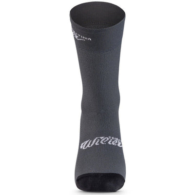 Calze Wilier Aurora - Grigio