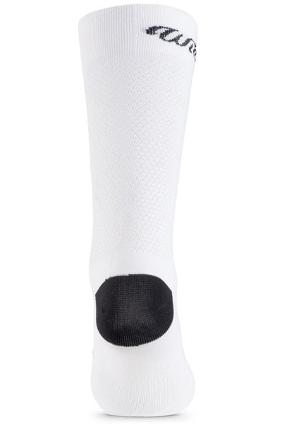 Calze Wilier Aurora - Bianco