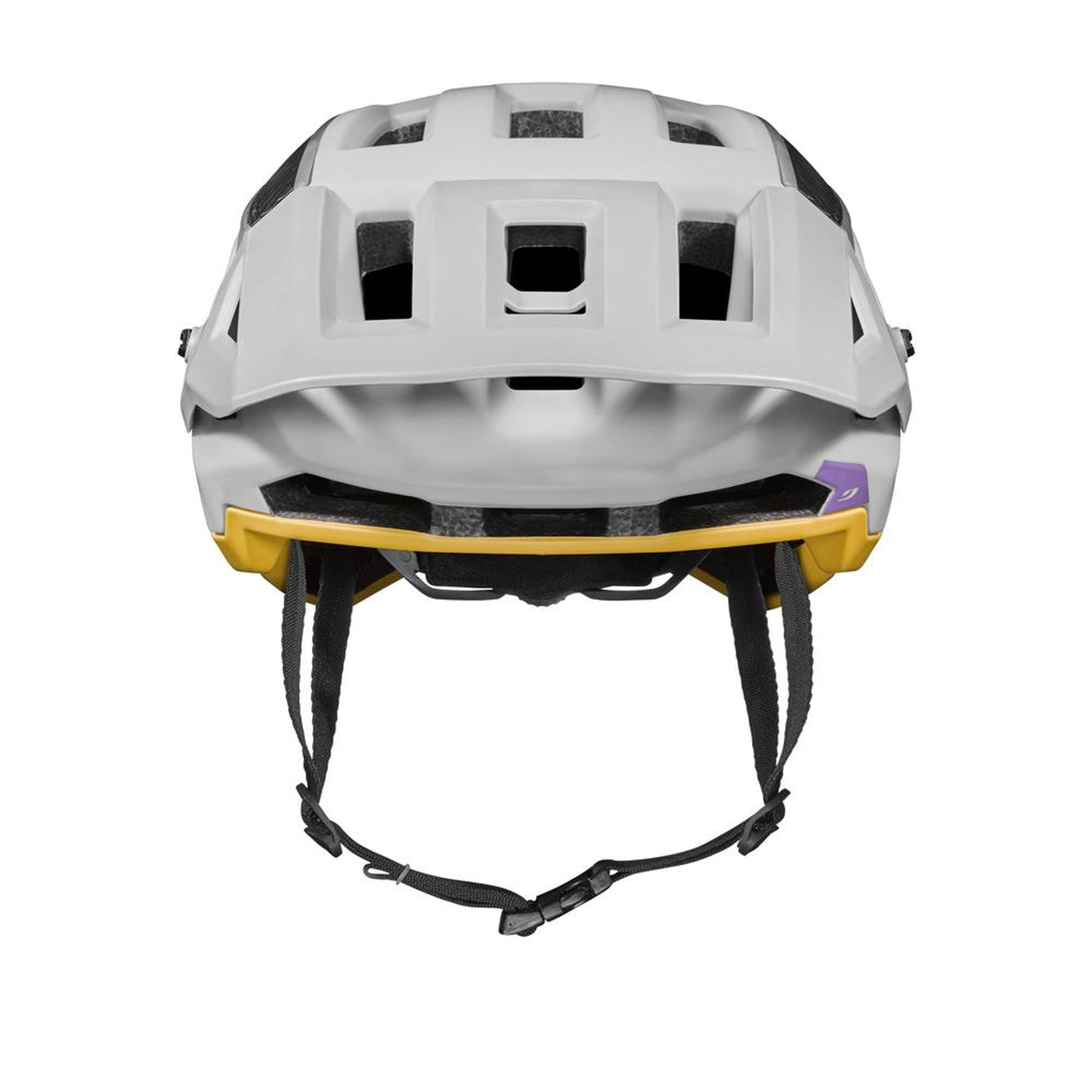 Casco Julbo Forest - Grigio