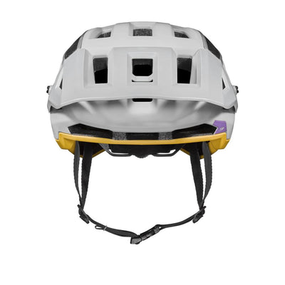 Casco Julbo Forest - Grigio