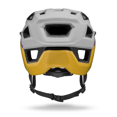 Casco Julbo Forest - Grigio