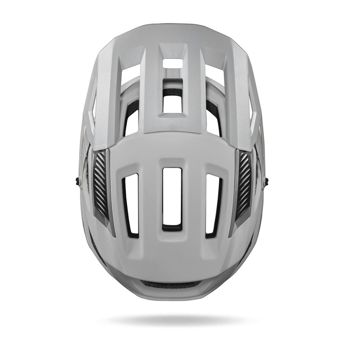 Casco Julbo Forest - Grigio