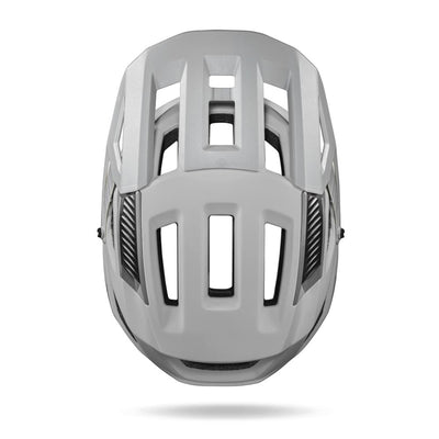 Casco Julbo Forest - Grigio
