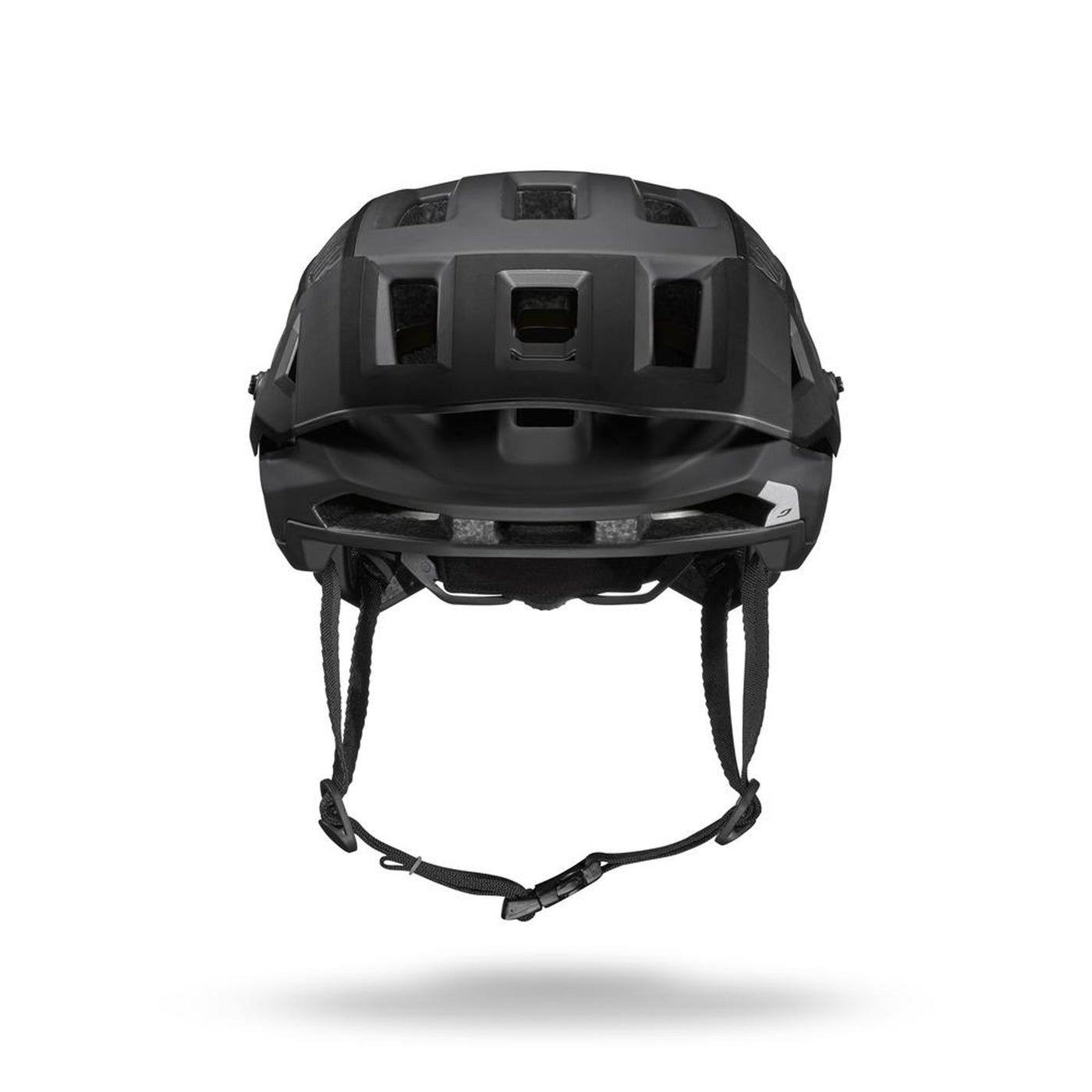 Casco Julbo Forest - Nero