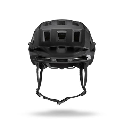 Casco Julbo Forest - Nero