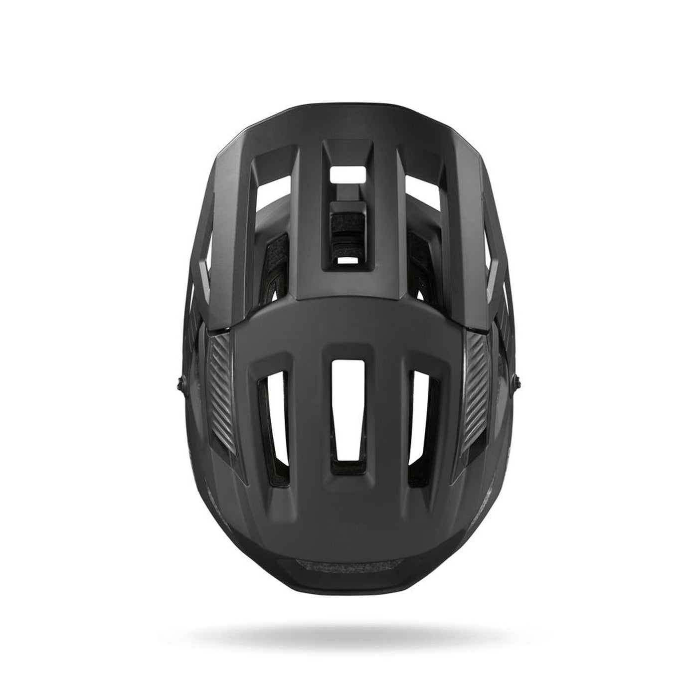 Casco Julbo Forest - Nero