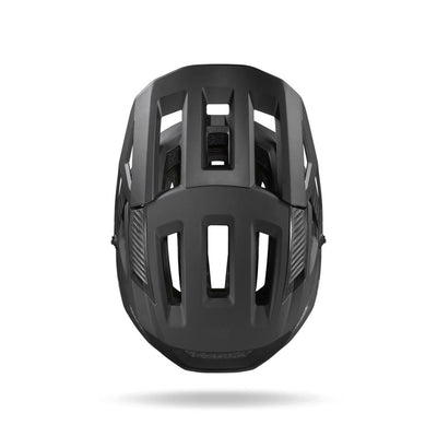 Casco Julbo Forest - Nero
