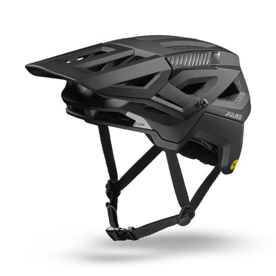 Casco Julbo Forest - Nero
