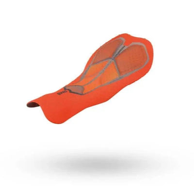 Salopette Sportful Supergiara 2 - Verde