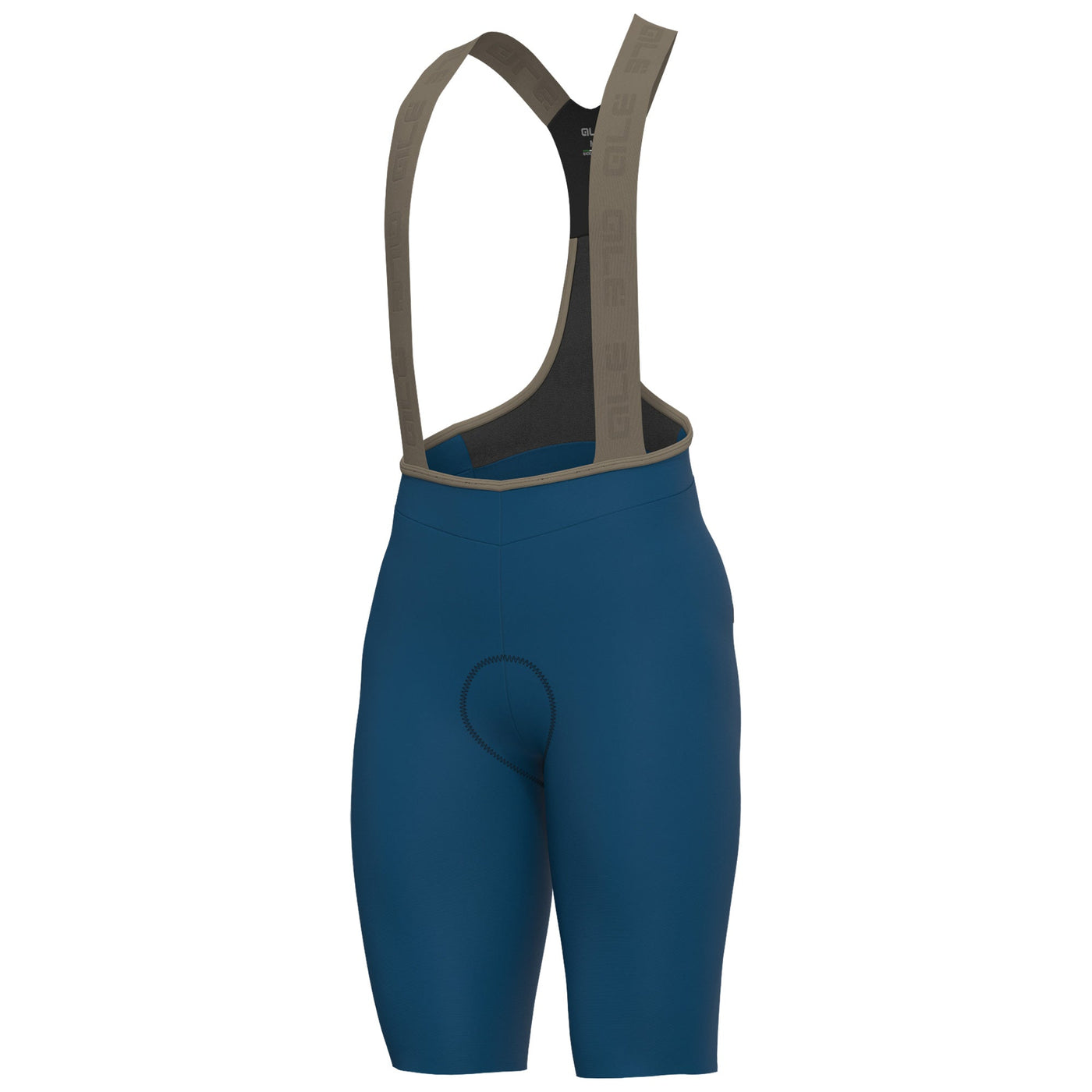 Salopette Ale PR-E Master 2.0 - Blu chiaro