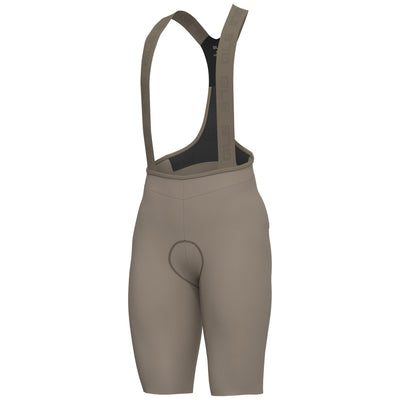 Salopette Ale PR-E Master 2.0 - Beige