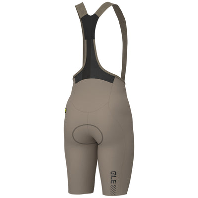 Salopette Ale PR-E Master 2.0 - Beige