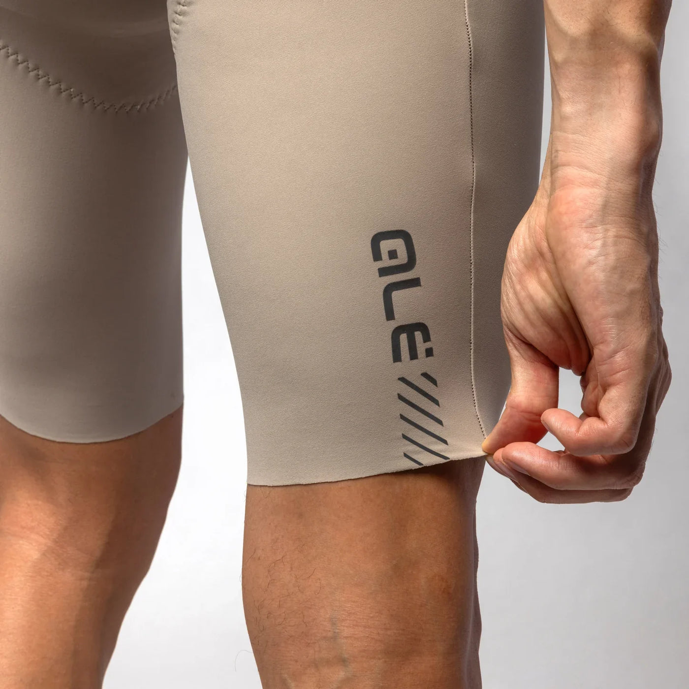 Salopette Ale PR-E Master 2.0 - Beige