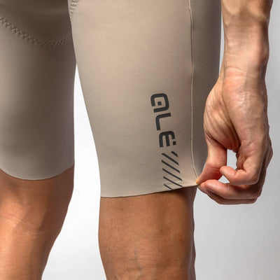 Salopette Ale PR-E Master 2.0 - Beige