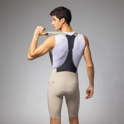 Salopette Ale PR-E Master 2.0 - Beige