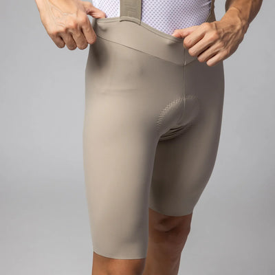 Salopette Ale PR-E Master 2.0 - Beige
